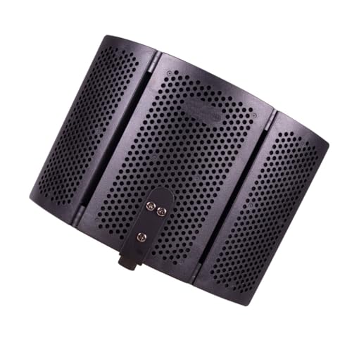 HOODANCOS �ϋv���f�ގg�p�}�C�N�t�B���^�[�V�[���h �m�C�Y�ጸ���h���b�V�� �^�� ��c ����p���������A�N�Z�T��