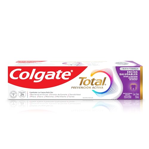 Catálogo de Colgate triple accion 150 ml precio que puedes comprar esta semana. 10