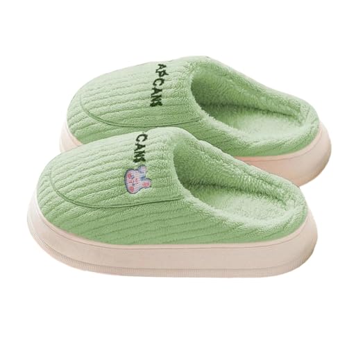 [UZCX] Xbp  ~p [V[Y Y fB[X  h 26.5 cm g fUC09  É ~ 􂦂 {A t@[t