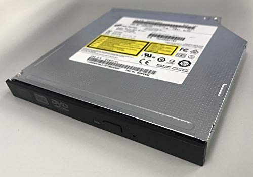 【保管品】美品 SATA DVDスーパーマルチドライブ 7点セット LG Amazon.co.jp 人気ギフトランキング: 内蔵CD・DVDドライブ で、ギフト