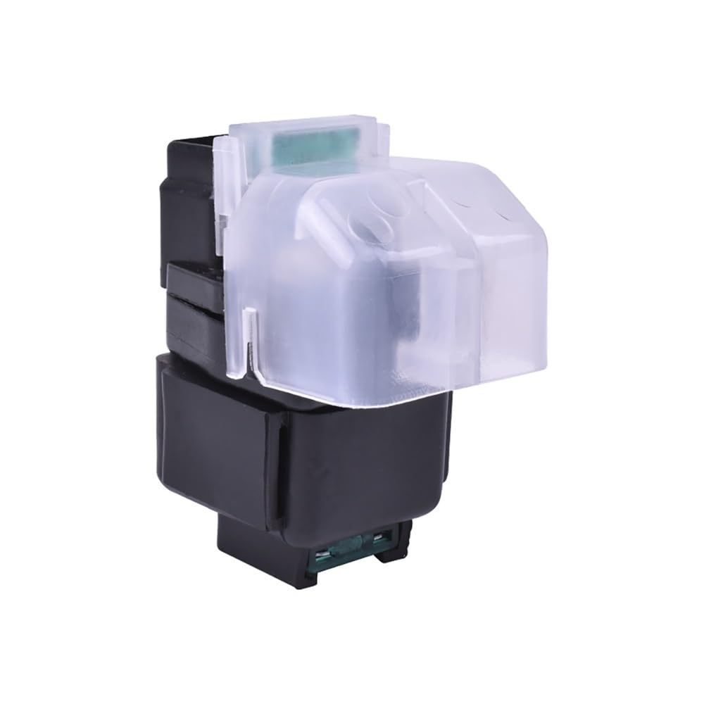 Starter Relay Solenoid Switch Starter Relay for GSF600 GSF600S GSF1200 GSF1200S GSF1200Z GSF1200SZ GSF 600 for Ba&ndit 1200 DR650SE DR650 DR 650