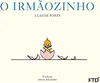 O irmãozinho