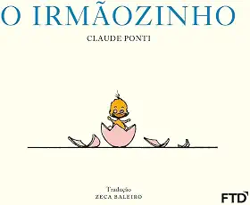 O irmãozinho