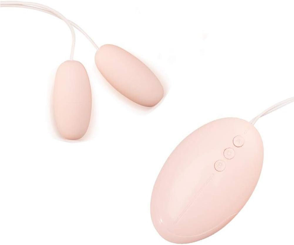 Huevo vibrador femenino de segunda orgasmo amoroso huevo ...