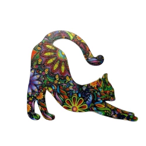 L̃ANu[` k  Ƒn A[g A[eBXeBbN