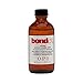 BondEx - Original Acrylic Bonding Agent 3.5 oz 105 ml - 1pc
