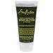 SheaMoisture 6 oz Olive & Green Tea Body Butter