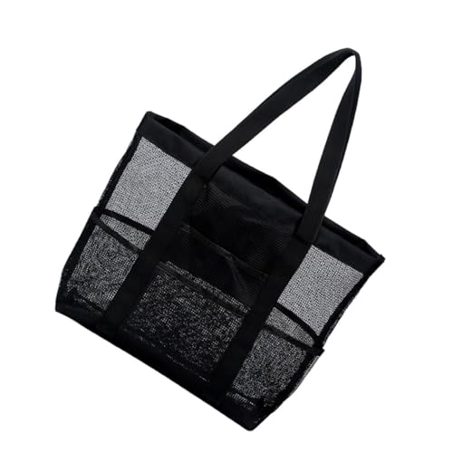 [HORIALENCE] eʃbVr[`obO g[gobO hϋv ϖ Ƃ[ sʗp [