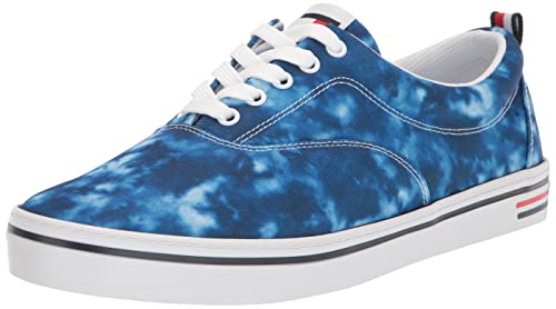 Tommy Hilfiger Men's Remmo 2 Sneaker