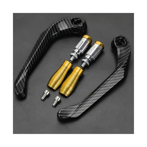 PCJQGEGSV(ȓX) ɓK }n ɓK tFU[ FZS 1000 600 FZ1 FZ6 FZ6R FZ8 2004-2008 2009 2010 oCNp nho[ObvK[h u[LNb`o[veN^[(,X^CA)