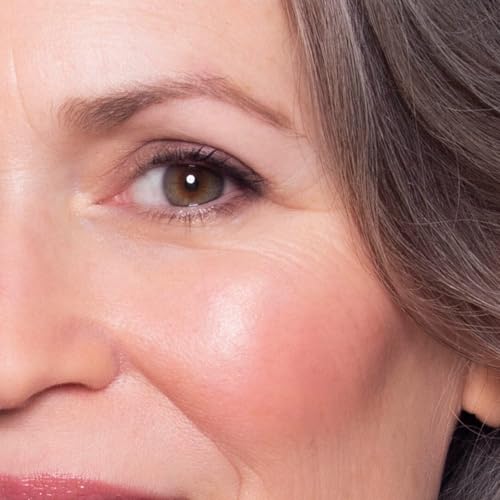 Eyeliner lápiz resistente al agua precisión ultra fina miniatura 4