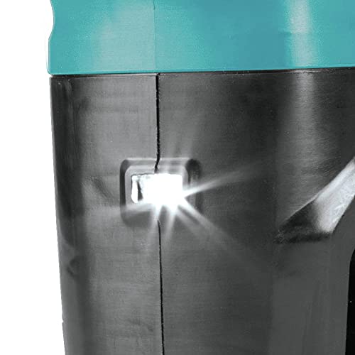 Makita XRH07ZKUN Advanced AVT Rotary Hammer
