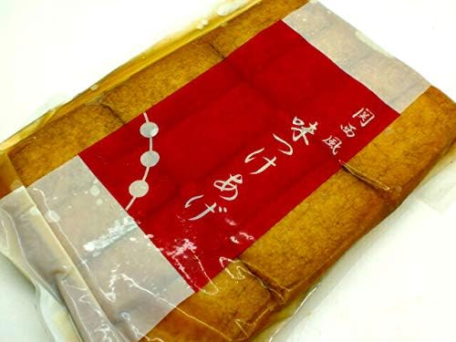 Amazon 寿司総合卸売スシックス 冷蔵 使いやすい 寿司ネタ いなり 寿司用いなりあげ 60枚 三角 イナリ 味付あぶらあげ 油あげ いなり寿司 稲荷 冷凍便商品と同時購入されても同梱不可ですので別途送料がかかります 寿司総合卸売スシックス 寿司 通販