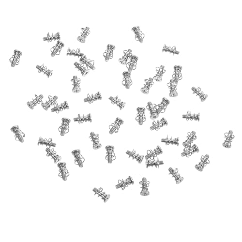 Loigohon �q�[�g�V���N�p�l�W 50�Z�b�g ? �O���t�B�b�N�X�J�[�h���M�Ή� for NVIDIA/AMD GPU �o�l�t���Œ�l�W