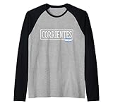 Photo Gallery corrientes argentina souvenir vacanze viaggio donne uomini giochi di parole maglia con maniche raglan Photo Gallery corrientes argentina souvenir vacanze viaggio donne uomini giochi di parole maglia con maniche raglan