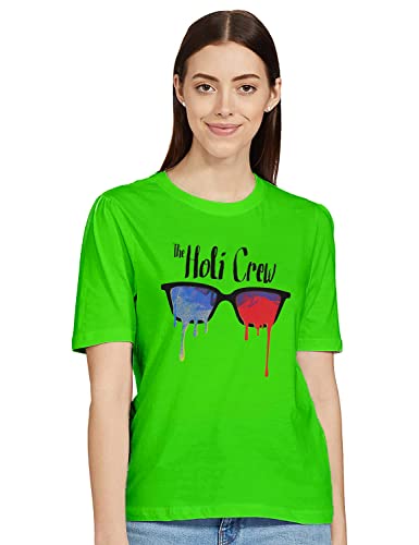 Image of Cloth Theory Boys T-Shirt