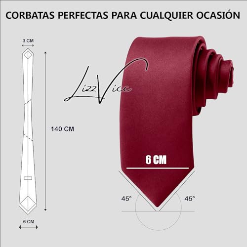 Review de Traje color vino disponible en línea para comprar. 27 Imagen adicional