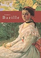 Frédéric Bazille 2884531114 Book Cover