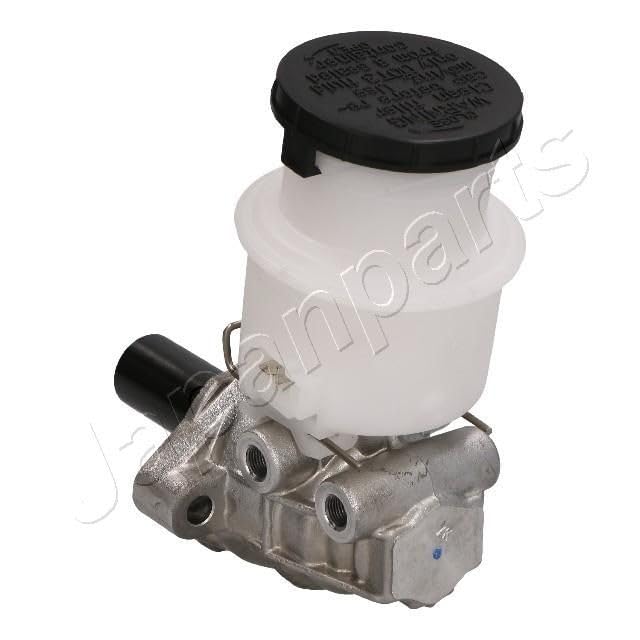 Japanparts PF-991 Maître-cylindre de frein