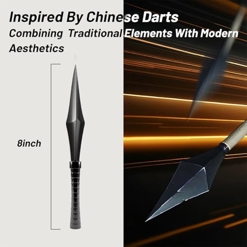 Image of Dart Antenna Replacement for Ford F150 F-150, Ford F150 Accessories, Truck Car F250 F350 car Antenna Motorcycle Antenna Replacement for Harley
