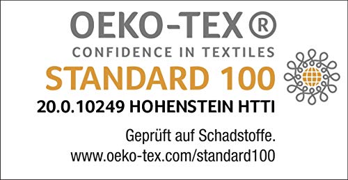 ByBoom Baby Einschlagdecke für die Übergangszeit und Sommer, OEKO-TEX, für Babyschale, Autokindersitz, z.B. Maxi-Cosi, Römer, für Kinderwagen, Buggy, Babytrage, z.B. Manduca, Babybett