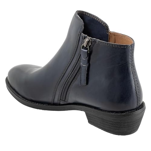 Image of SoftWalk Women's Rocklin 2.0 Boot