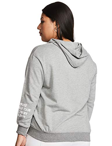 Image of Safana Women's Sweatshirt