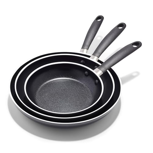 OXO 3-Piece 8