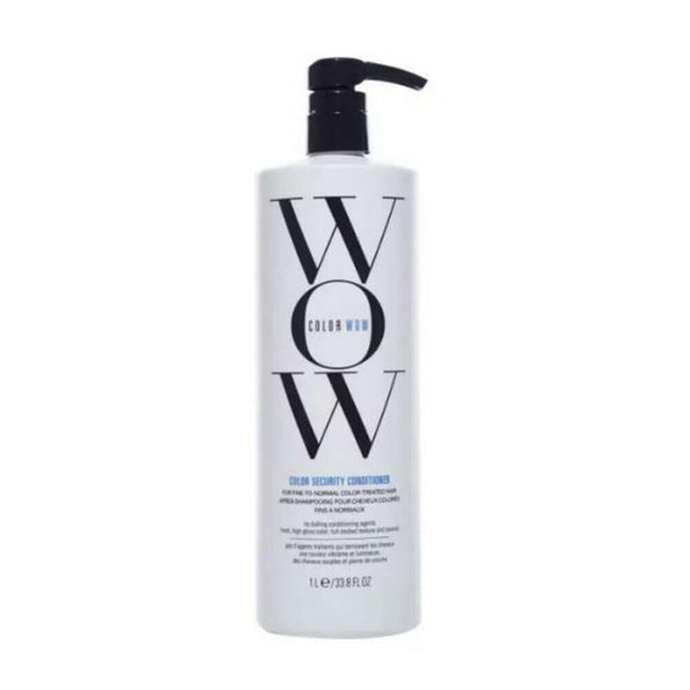 Fanola Mask Smooth Straightening 500 ml