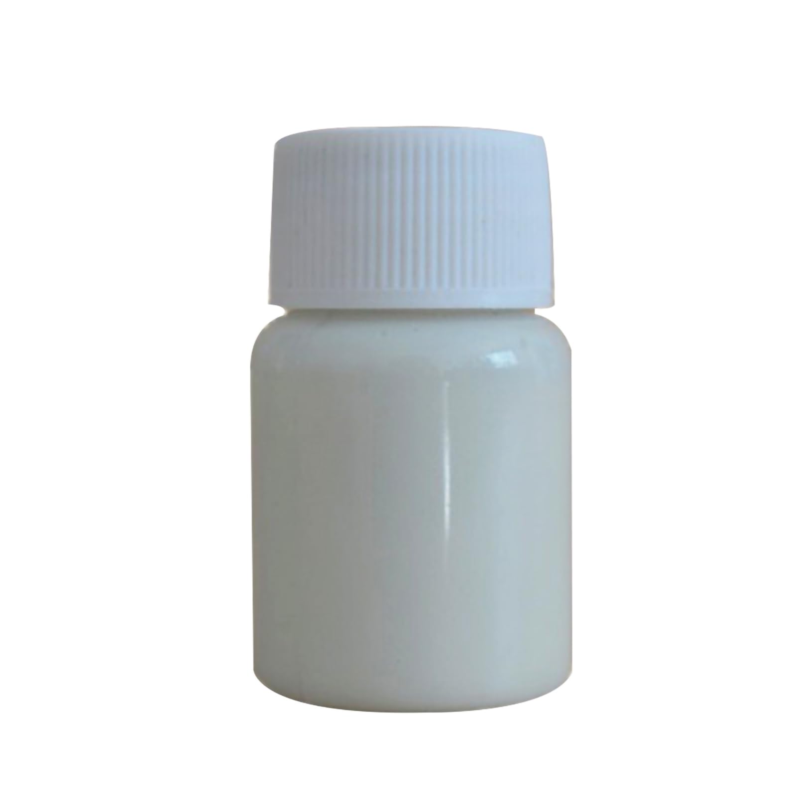 VERNICE Removibile Pellicola - NERO OPACO - Foto 7