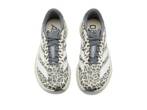 Image of Adidas Womens Adizero Evo Sl W