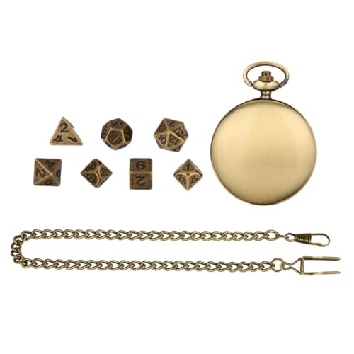 Holibanna v^P[Xt_CXZbg ^Jʑ̃TCR ^т₷`F[t p[eB[e[uQ[ Fl̏W܂