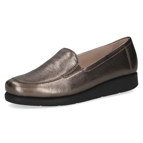 Image of Caprice Womens 9-24750-41