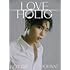 LOVEHOLIC（JOHNNY ver.）