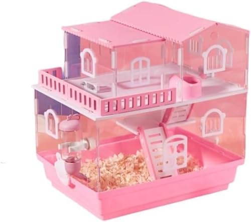 Fegson nX^[P[W  悭 AN gȒP ][ ^т₷ g[fUC |₷ ʋCς wƉw͎O\ŁAꂪȒPł QK/3KfUC pP[W AEh~ASȌiϓ