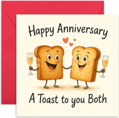 ʔLOJ[hAToast To You BothAtnB