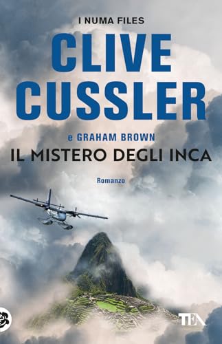 Il mistero degli In