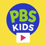 PBS KIDS Video