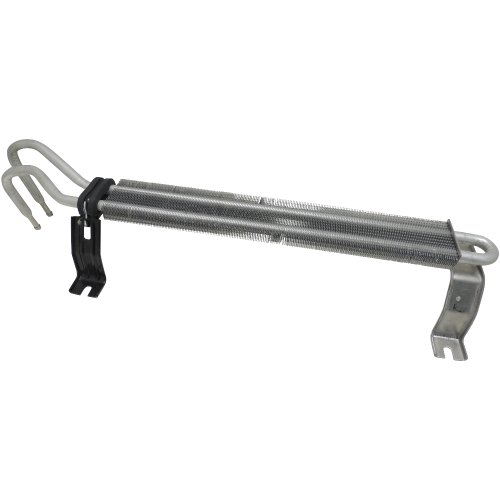 STP Power Steering Fluid Plus Stop Leak, 12 Ounce