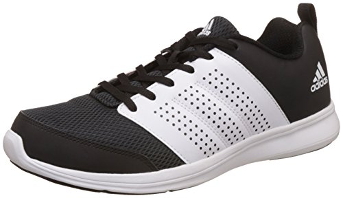 adidas adispree 3 m running shoes