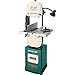 Grizzly Industrial G0555XH - 14" 1-3/4 HP Extreme Series Resaw Bandsaw