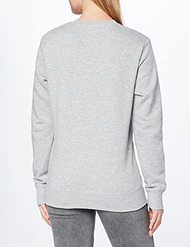 Image of new balance Women Sweatshirt