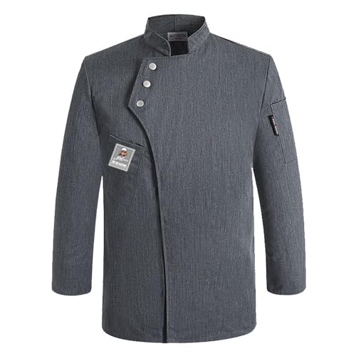 RbNR[g  Y RbNVc ~[ VFtƕ J   n {^_E  RbN fB[X 傫TCY mH  t jp