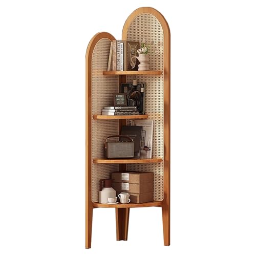 MIISAGS R[i[Lrlbg R[i[VFt R[i[bN rOI uI  [LrlbgR[i[ {I GbN G{I VFt [ I EH[VFt [fBXvCbN [bN rO[AItBXA