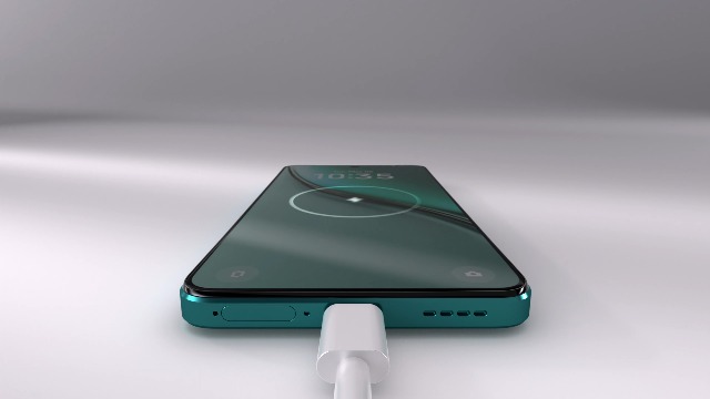 新品 Realme P3 12GB/256GB Antutu約76万 グリーン realme P3 5Gのスペックまとめ！AnTuTu75万でIP66/68/69対応の