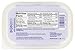 Lifeway Probiotic Farmer Cheese, 16 Ounce