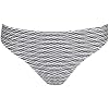 PrimaDonna KALBA Bikini Briefs Rio