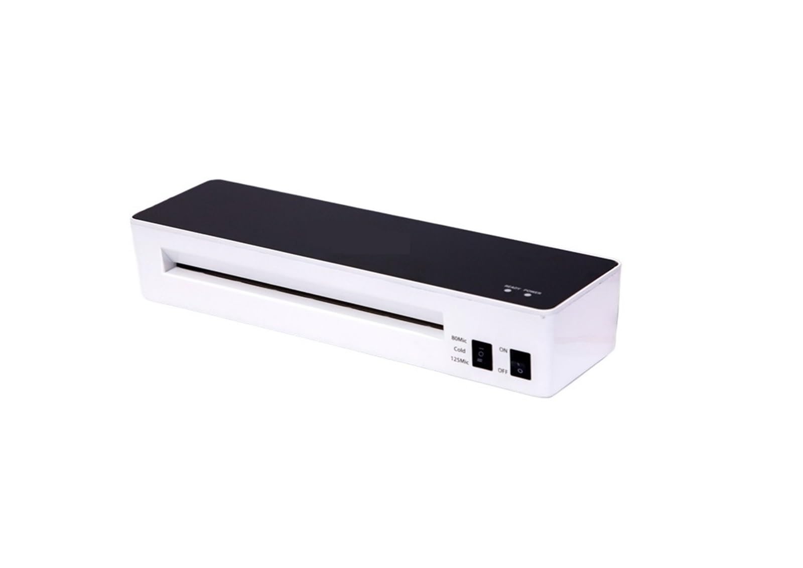 Plastificatrice for foto Plastificatrice A4 Plastificatrice for documenti domestici Macchina for plastificare Macchina for plastificare pellicole termoplastiche Per ufficio, scuola