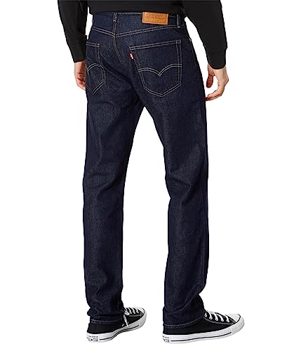 Image of Levi's Mens 502 Taper