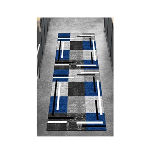 L J[ybg h J[17 O k  ԕ yVO~ zep L~ Ki}bg  pr Lb`}bg ~ O 100*300 􂦂 K g[Ή h~ O}bg